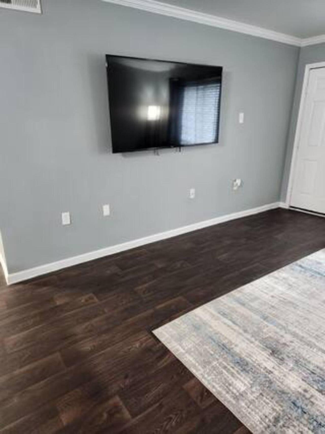 יוסטון Blue Shark *B501* @ Medical Center 1Br Modern King Apartment With Private Patio מראה חיצוני תמונה