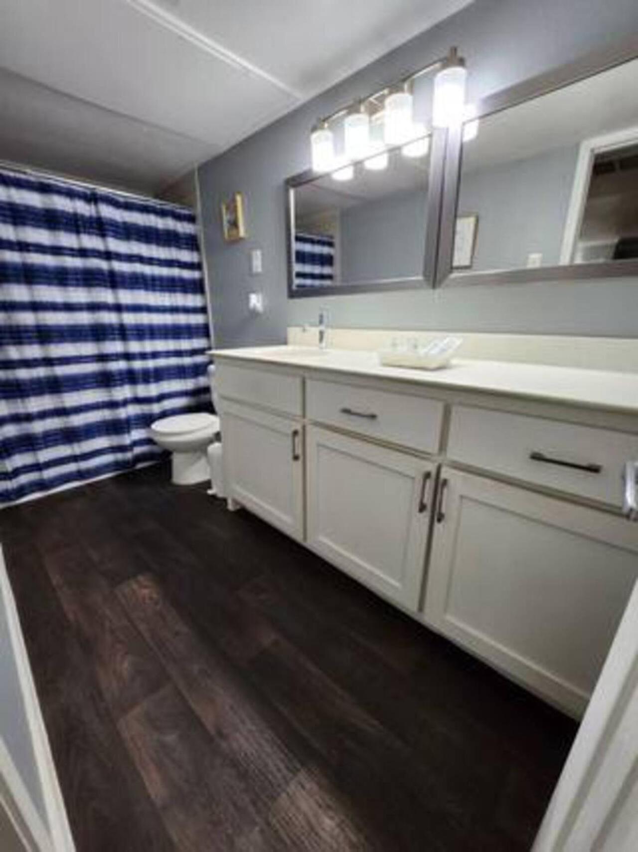 יוסטון Blue Shark *B501* @ Medical Center 1Br Modern King Apartment With Private Patio מראה חיצוני תמונה