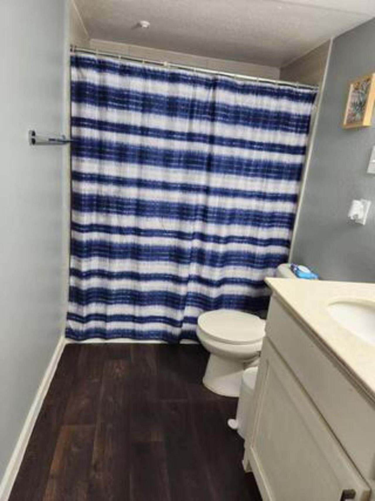יוסטון Blue Shark *B501* @ Medical Center 1Br Modern King Apartment With Private Patio מראה חיצוני תמונה
